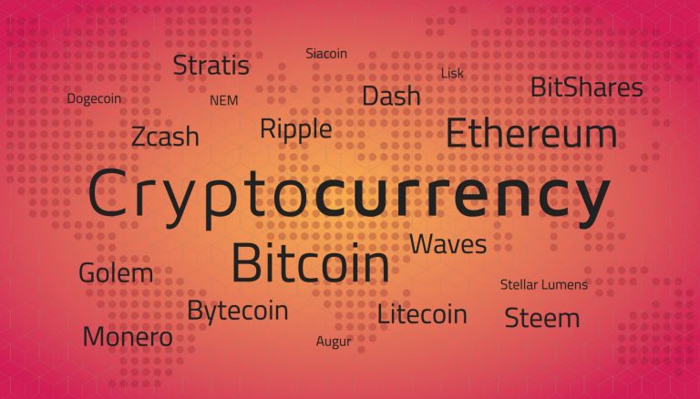 加密货币和区块链:在投资加密货币之前你需要知道的一切比特币JioCoin -区块链技术，如何购买加密货币和加密货币的未来和合法性