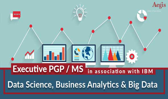 MS Business Analytics VS MBA