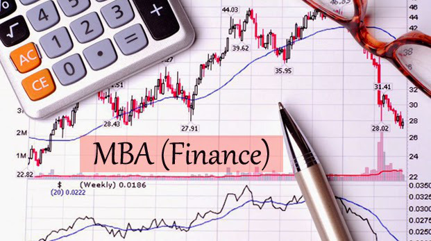 MBA金融工作在印度