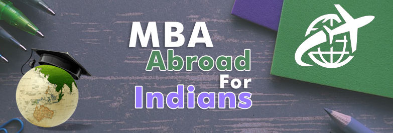 MBA海外资格，考试和申请流程