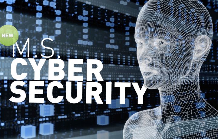 Cyber-Security-Careers