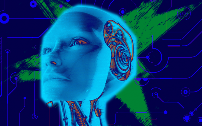 人工智能，神经网络，机器学习，深度学习，大数据