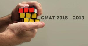 GMAT考试模式，教学大纲，考试格式，2018年格式变化，备考提示，备考材料和在线资源