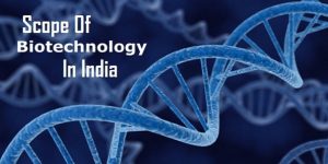 印度生物技术专业学生面临的常见问题及解决方法