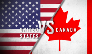 美国MBA vs加拿大MBA