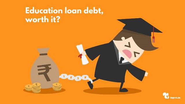 如何管理留学贷款债务