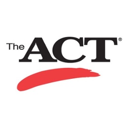 ACT测试实践：一般概述和准备提示