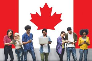加拿大为印度学生提供的顶级PG文凭课程和顶级SPP学院
