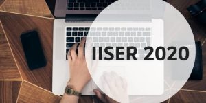 IISER能力倾向考试2020:申请表，资格，考试大纲，考试模式，日期，准备技巧