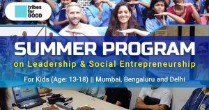 summer-program-leadership-social-entrepreneurship-high-school-students-mumbai-bangalore-delhi