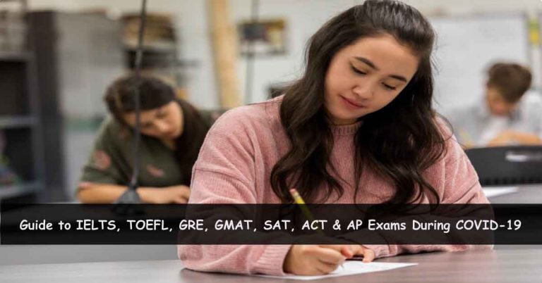 https://www.petersons.com/blog/has-my-test-been-canceled-a-guide-to-standardized-tests-amid-covid-19/