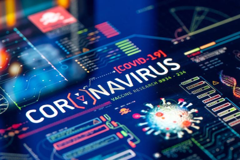 2019冠状病毒病衰退期间的数据科学、AIML、物联网和分析趋势