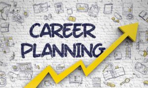 top unconventional careers after 12th in india other than engineering and medicine
