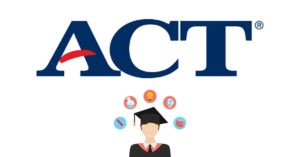 ACT考试细节和准备技巧