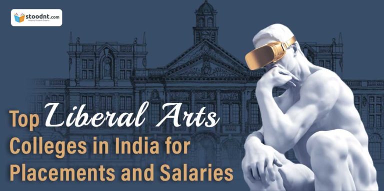 印度的自由艺术薪资和安置统计数据