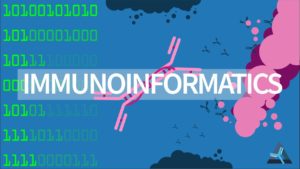 immunoinformatics