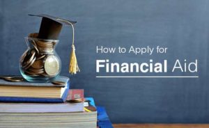 How to Get Financial Aid for Undergrad Courses in USA