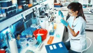 How to Pursue MS Biotech/Biomedical Abroad with Funding and Improve Post-MS Job Chances