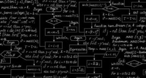 Must-Know Common Machine Learning Algorithms for Beginners