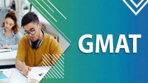 GMAT考试大纲，考试模式，费用和注册流程