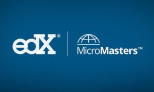 edX的顶级MicroMasters