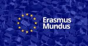 如何申请印度Erasmus Mundus硕士课程和奖学金