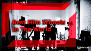 film schools