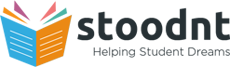 Logo-Stoodnt